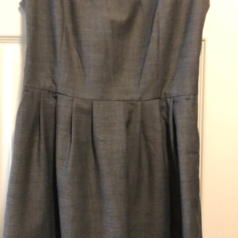H&M Jumper - Picture 5 of 6